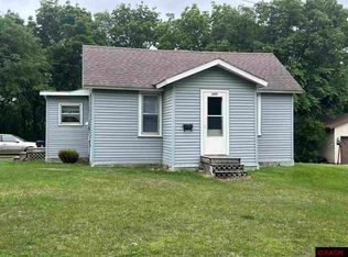1604 N 5th Ave, Mankato, MN 56001