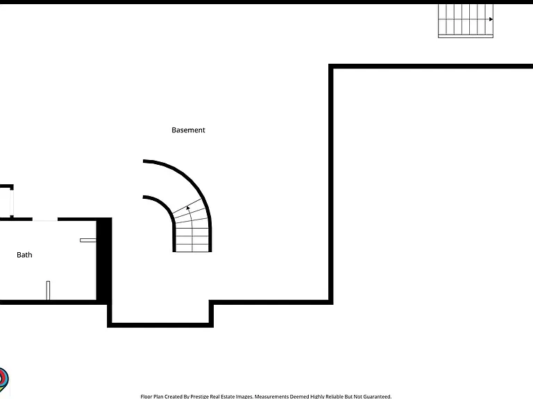 25821 S Willow Creek Ln — Photo 47