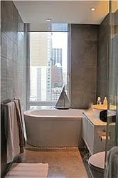 Sold by 212 Consulting Corp