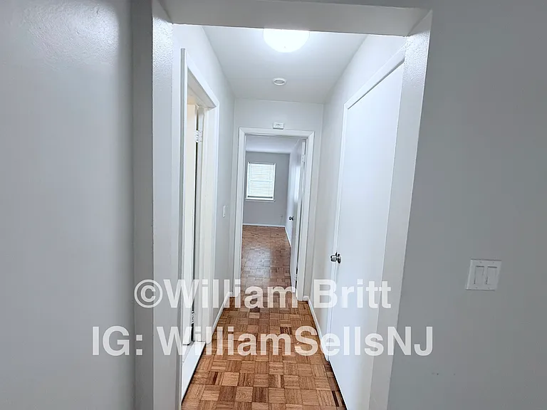 145 Main St #1E — Photo 10