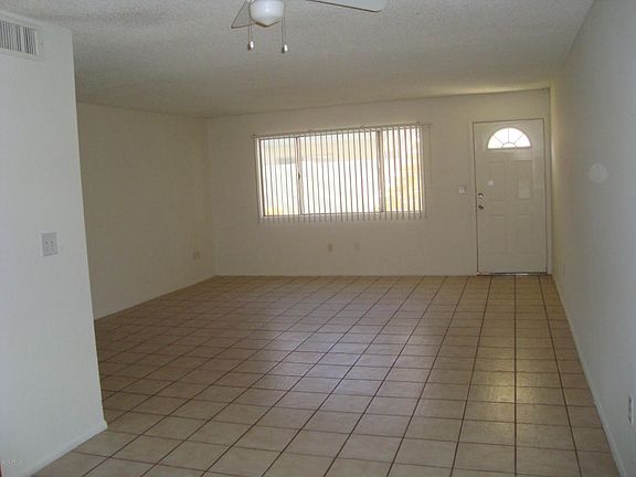3rd image of 8136 N 33rd Dr Unit 2