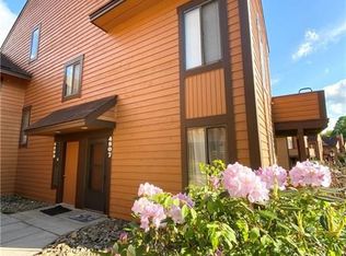 4807 Swiss Mountain Dr, Champion, PA 15622