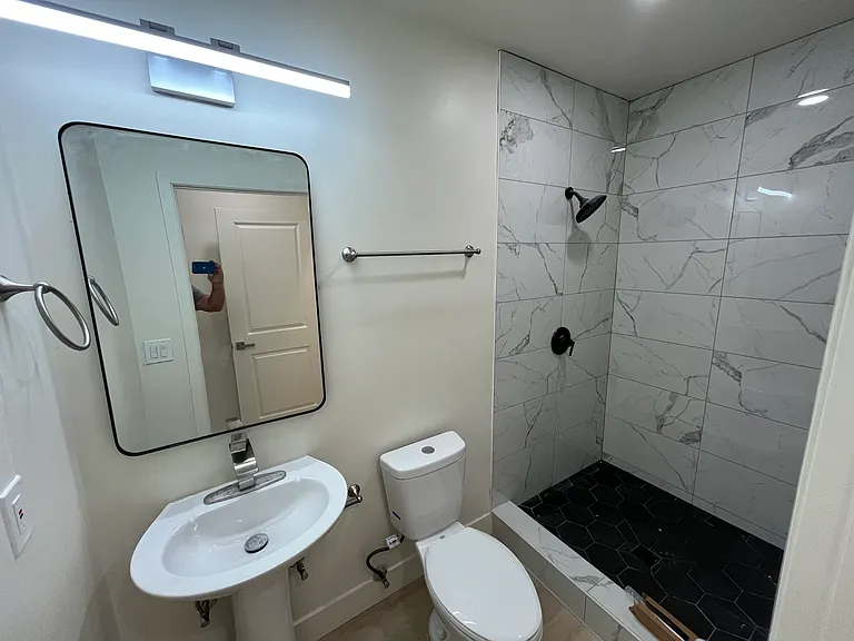 8145 Lin Oak Way #2 — Photo 4