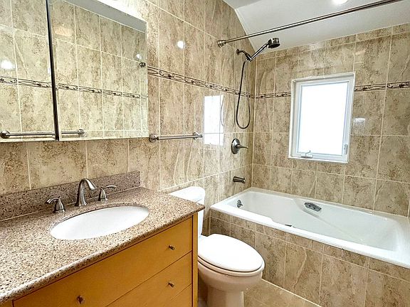 5th image of 214-50 35th Ave #2F