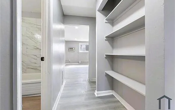 2 bed, $1,175 — Photo 4