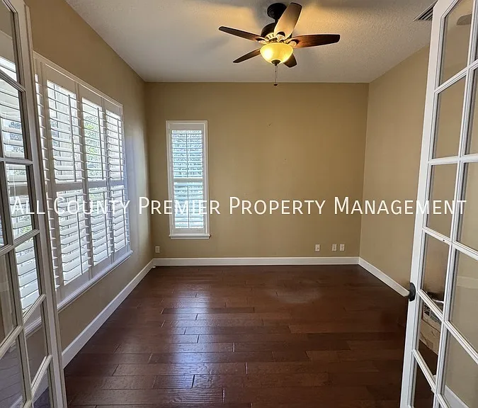 203 Spalding Way — Photo 8