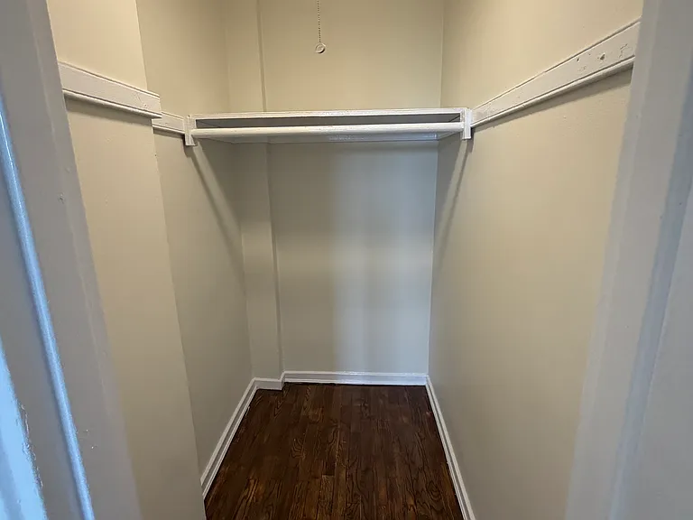 108 Washington St #6I — Photo 5