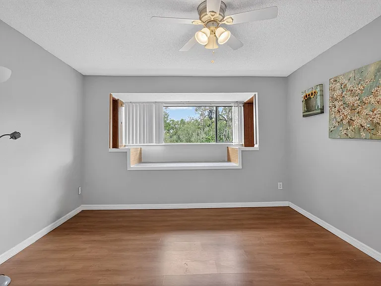 5138 Puritan Cir #1322 — Photo 34