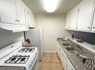 420 E Rose St #RS-14, Stockton, CA 95202