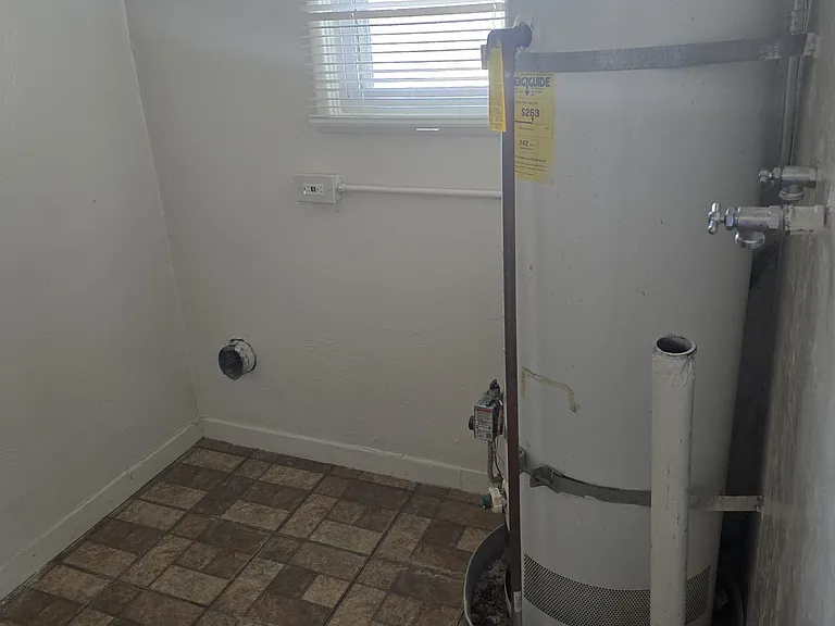 35376 Tule River Dr — Photo 7