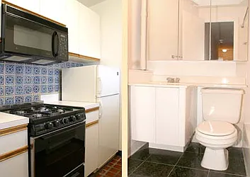 Rented by (Legacy) Scope Realty