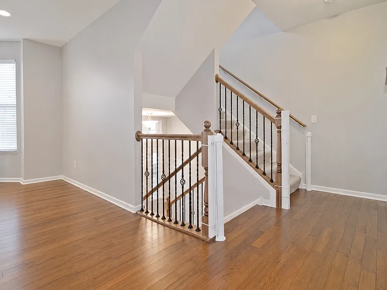 1641 Dogwood Ln #1641 — Photo 2