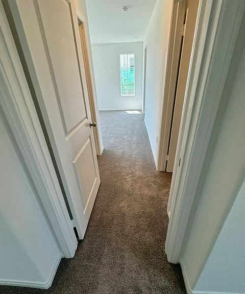 1313 Yeager Ave — Photo 9