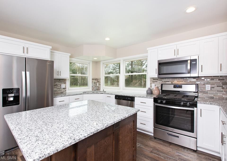 1st image of 20310 Viking Blvd NE