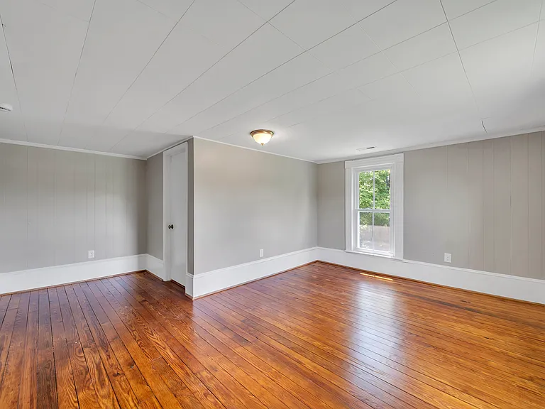 5402 Roanoke Rd — Photo 14
