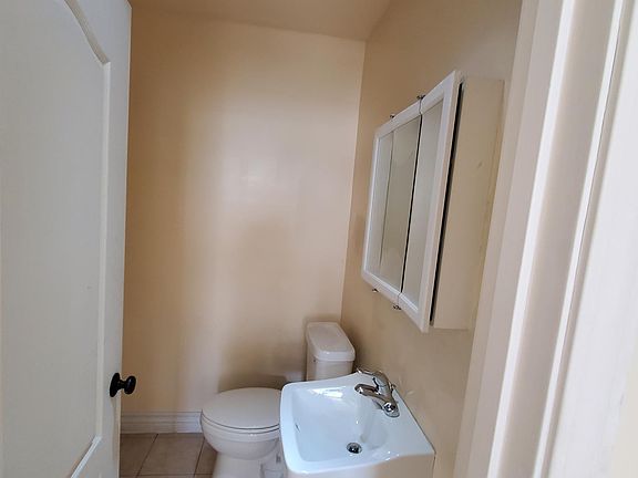 4th image of 358 San Miguel St #B