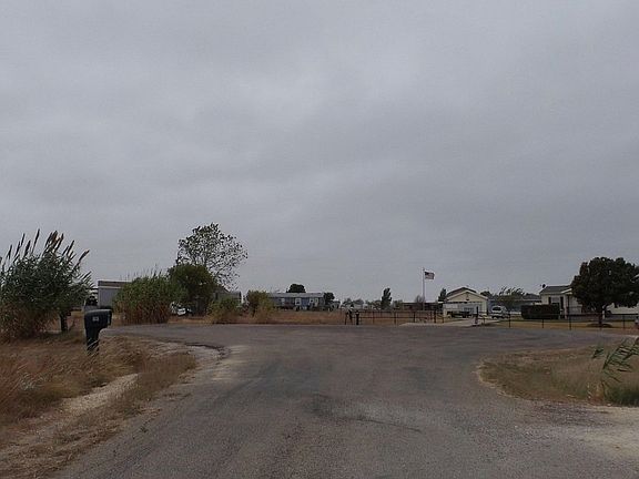5th image of 8608 Hulen Meadows Ct