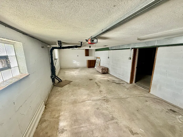 314 Coxcomb Hill Rd — Photo 31