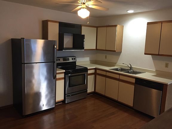 2nd image of 5587 Windy Knoll Dr #5587