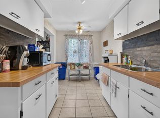 14120 80th St NW #12, Edmonton, AB T5C1L6