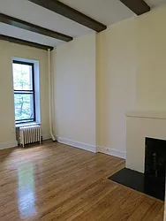 Rented by Lara Group