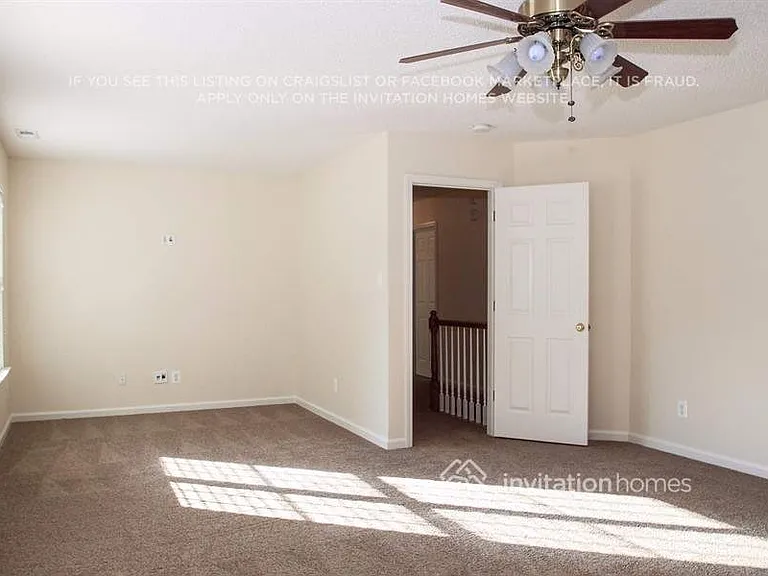 3108 Gross Ave — Photo 10