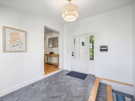 5th image of 171 Spurwink Road