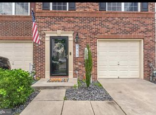 7713 Gaston Pl, Glen Burnie, MD 21060