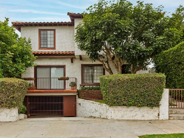 1434 19th St APT 104, Santa Monica, CA 90404