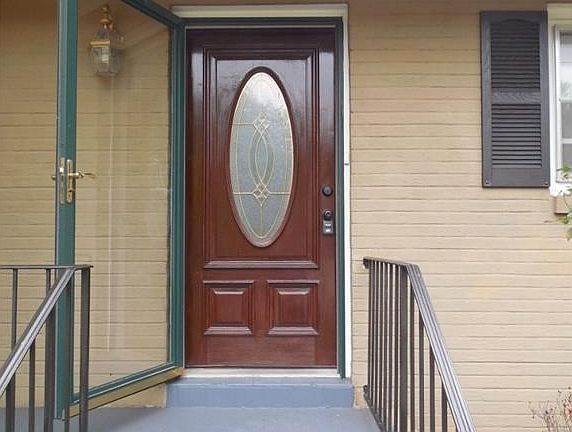 5th image of 1212 Woodhill Ct
