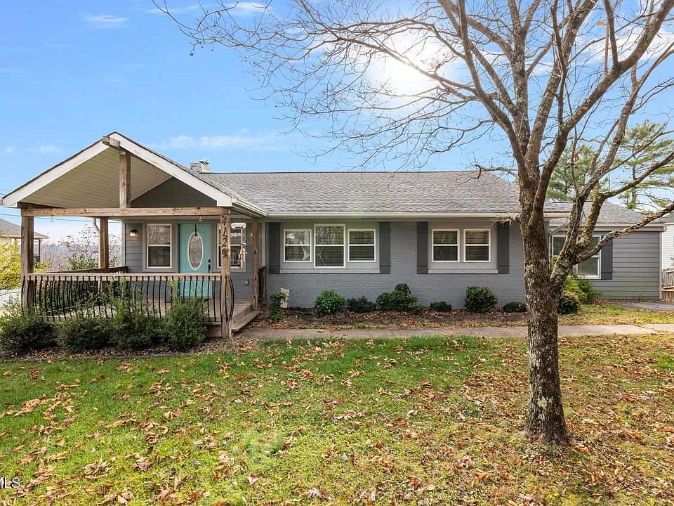 1st image of 4129 Skyland Dr