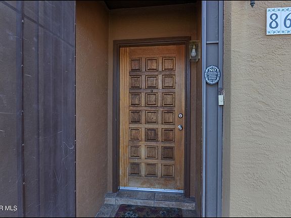 5th image of 8633 Saratoga Dr