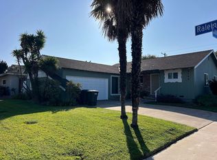 2199 Raleigh Ave, Costa Mesa, CA 92627