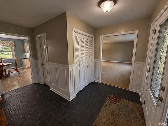 3rd image of 1503 Honey Ln