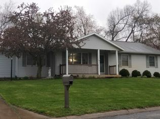 54310 Pleasant Valley Dr, Osceola, IN