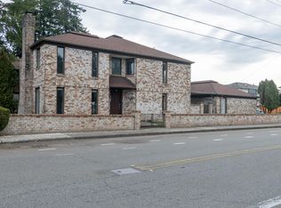 1639 9th Ave SW, Olympia, WA 98502