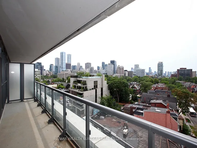181 Bedford Rd #808 — Photo 26