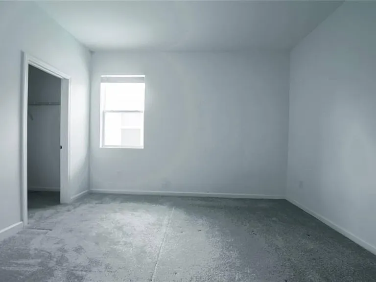 1194 Boardwalk Pl — Photo 6