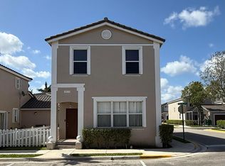 10536 NW 57th Ct UNIT 10536, Pompano Beach, FL 33076