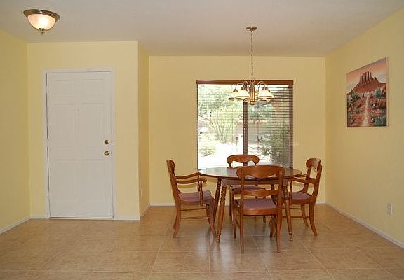 2nd image of 4925 E Dahlia Dr