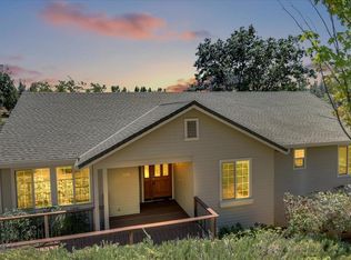 208 Horizon Cir, Grass Valley, CA 95945