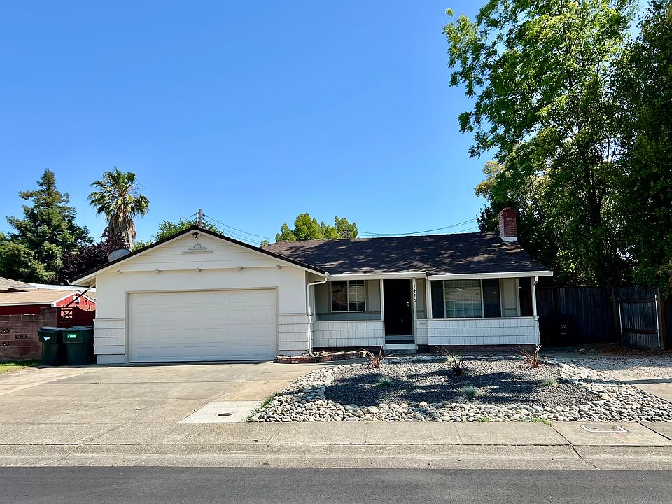 1st image of 4420 26th Ave #4420