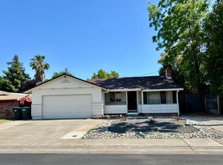4420 26th Ave #4420, Sacramento, CA 95820