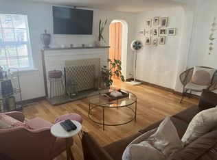 3635 Ripley St, Sacramento, CA 95838