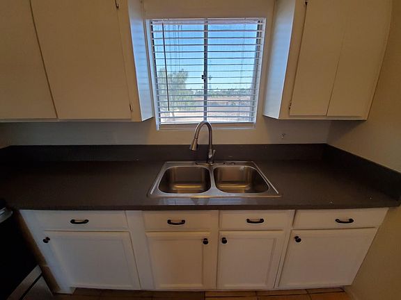 5th image of 465 W Ivyglen St APT 215