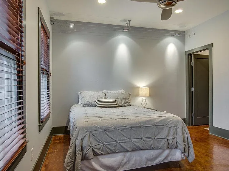 3186 Parthenon Ave #H — Photo 9