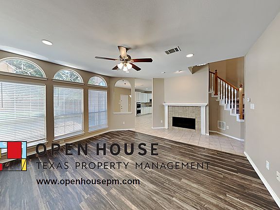 3rd image of 3118 Stonehenge Dr