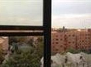 455 Ocean Pkwy APT 17H, Brooklyn, NY 11218