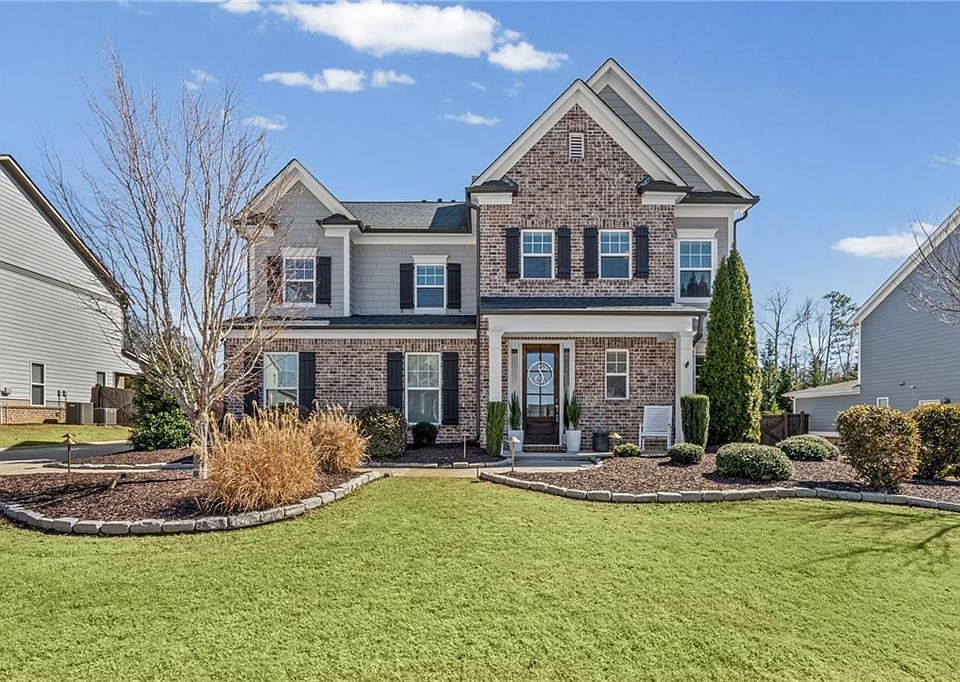 1st image of 3460 Knobcone Dr