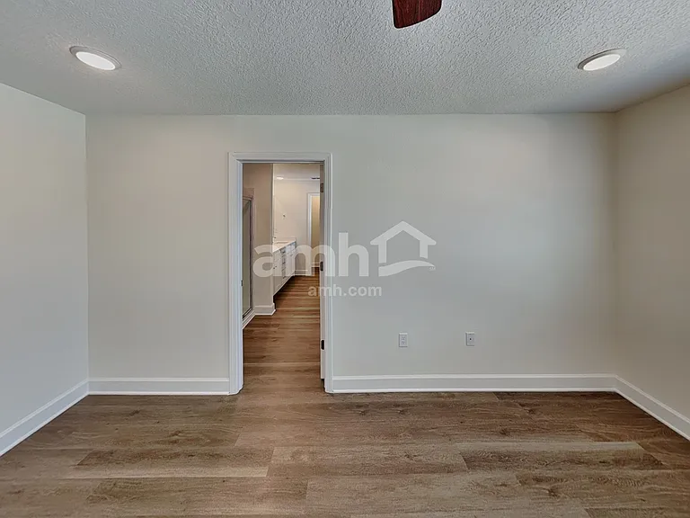 2580 Spring Moss Ct — Photo 13